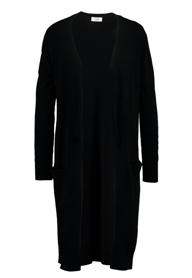 Gabor Au Caramel | Talons Classiques Exclusifs